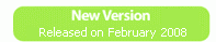 What's new in Version 1.1 ?